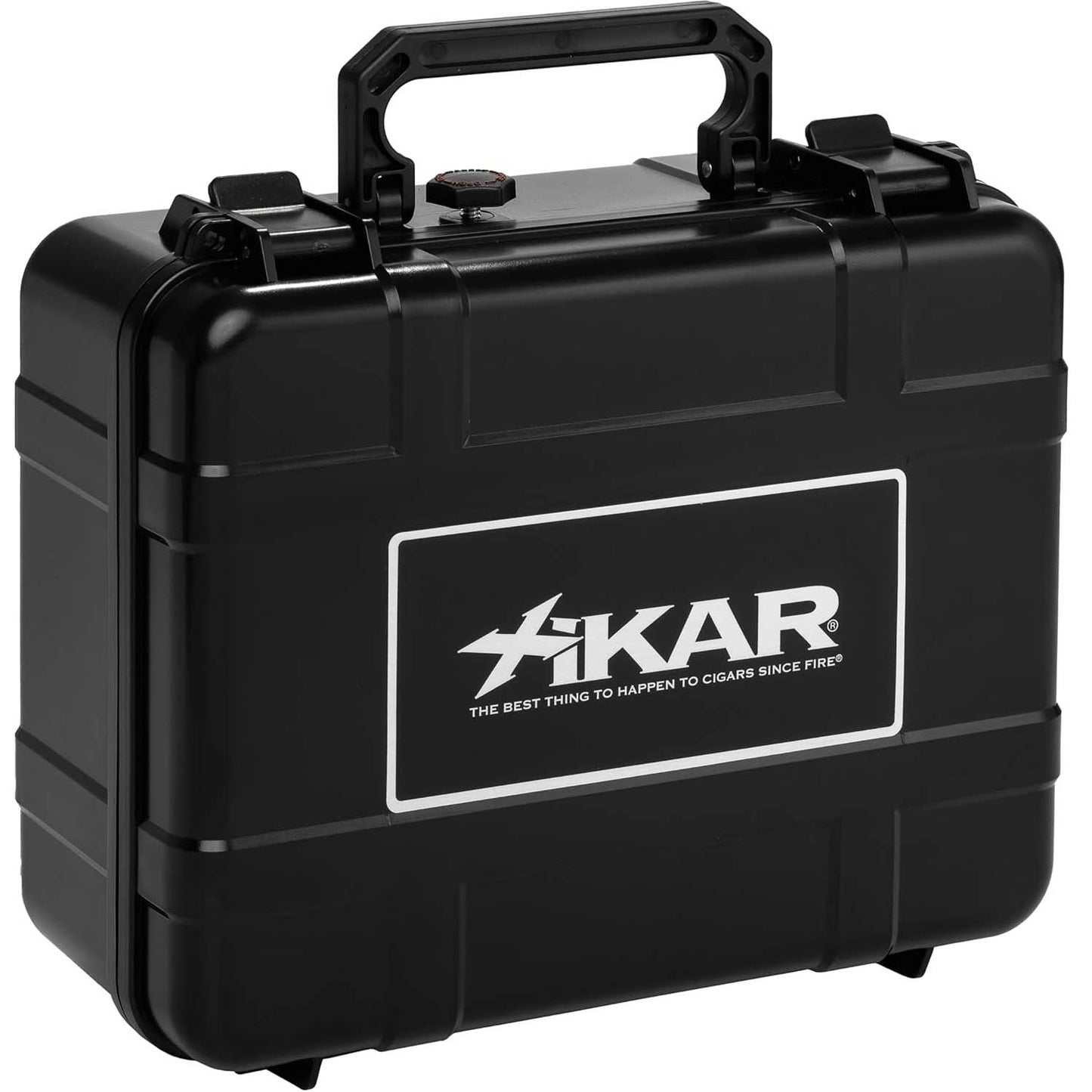 Cigar Travel Carrying Case