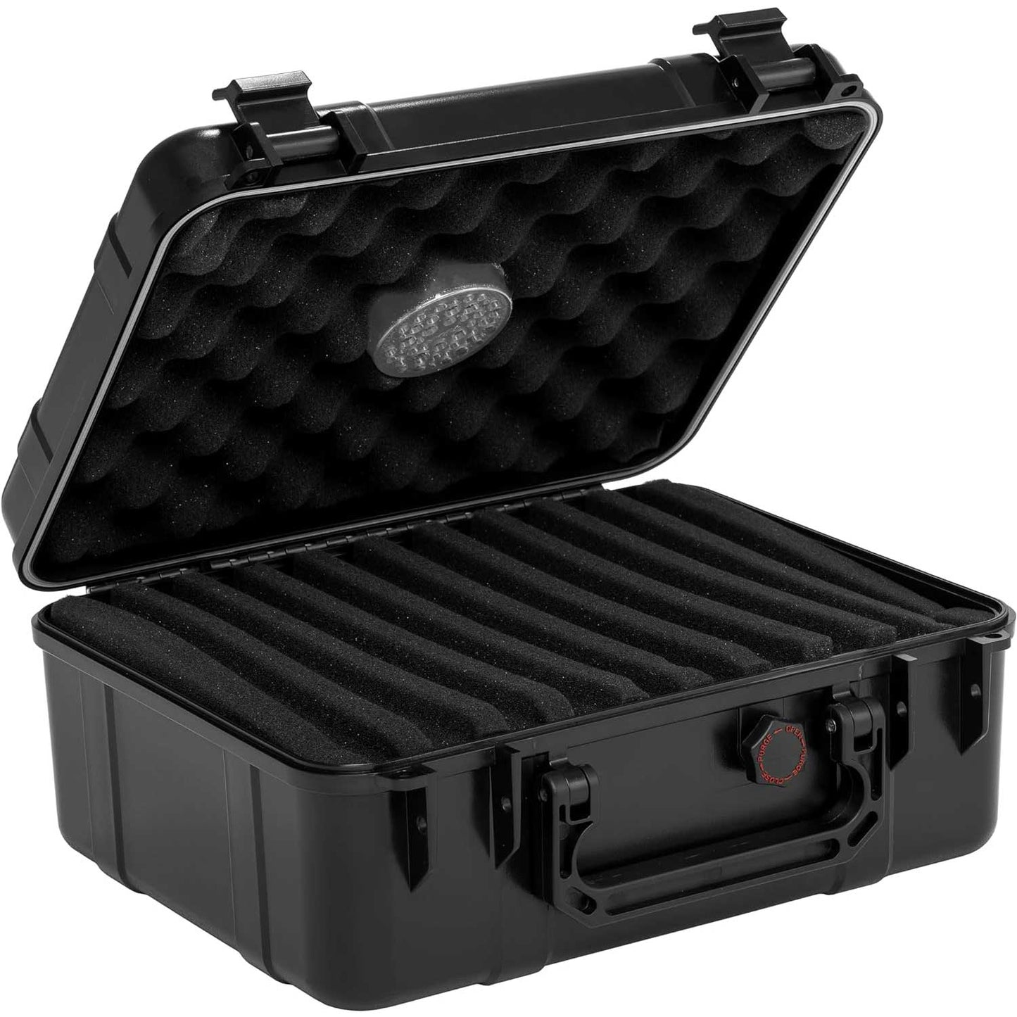 Cigar Travel Carrying Case
